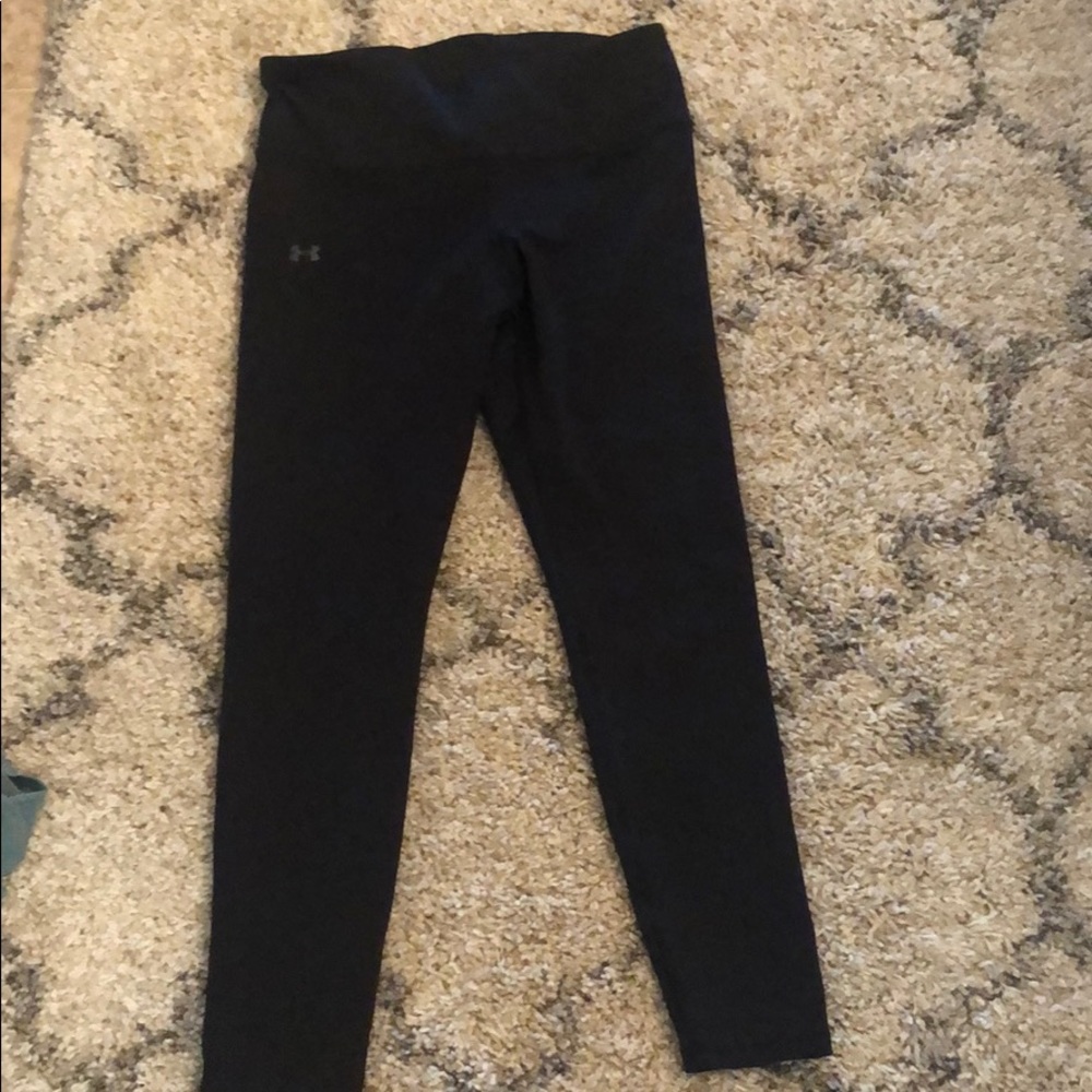 Under Armour Leggings